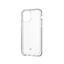 CELLY Back Case 12 Mini