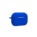 Celly AirPods Pro Case