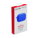 Celly AirPods Pro Case