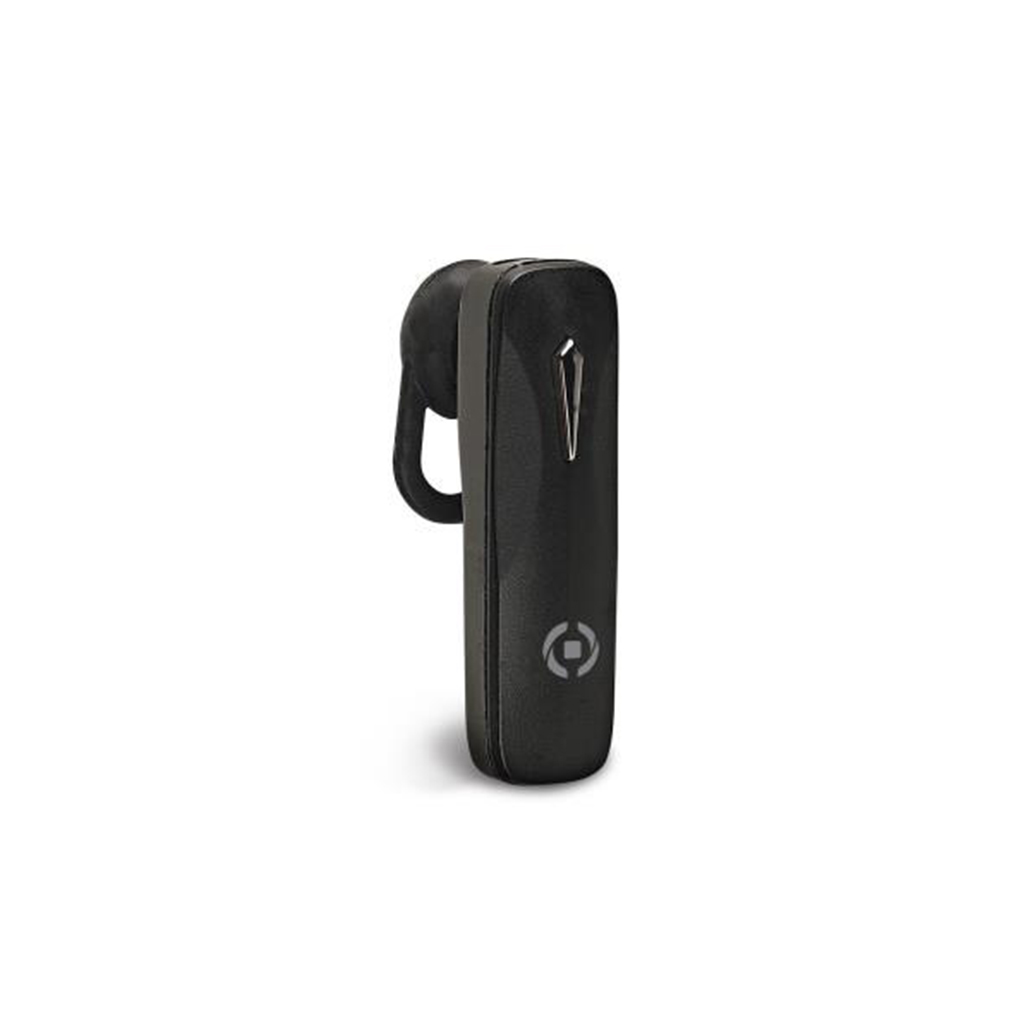Celly Mono Headset