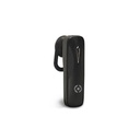 Celly Mono Headset