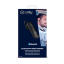 Celly Mono Headset