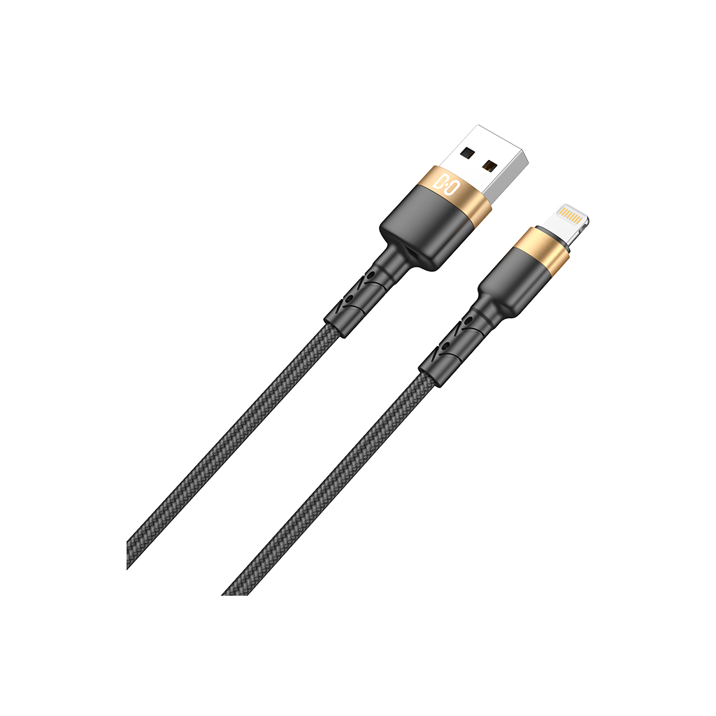 DYRUN X2 LIGHTNING CABLE