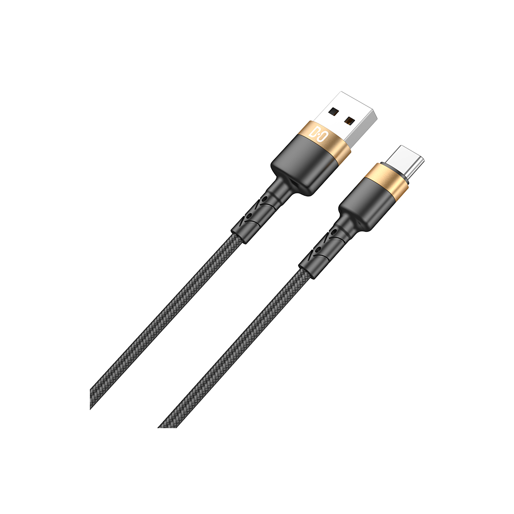 DYRUN CABLE X2 TYPE C