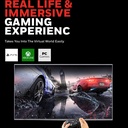 Honeywell HIGH SPEED HDMI 2.1 Cable with Ethernet 2Mtr.