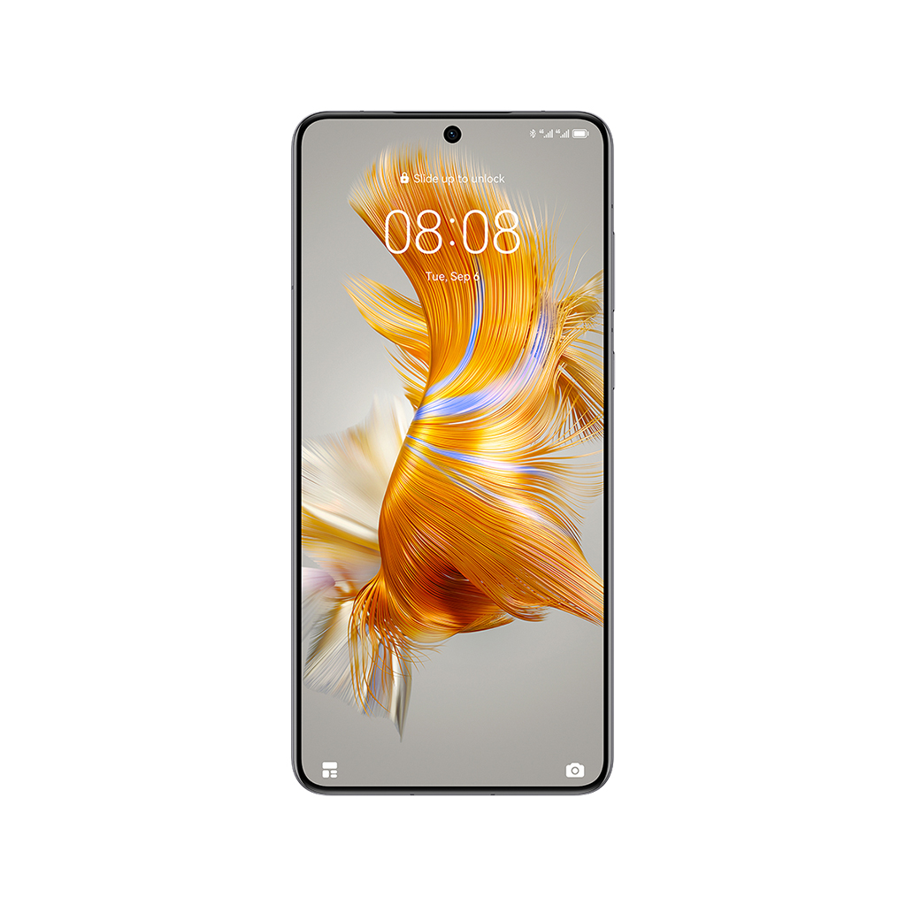 HUAWEI Mate 50