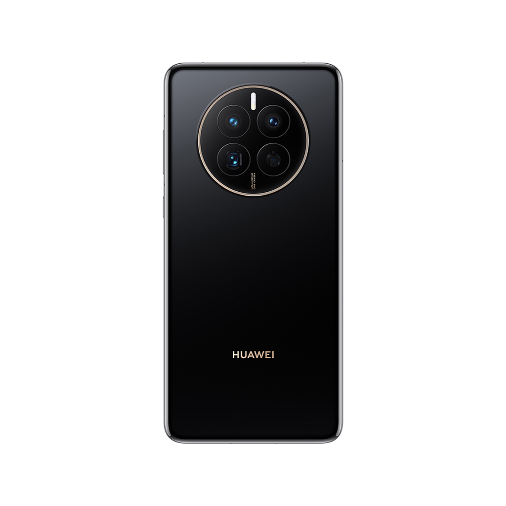 HUAWEI Mate 50