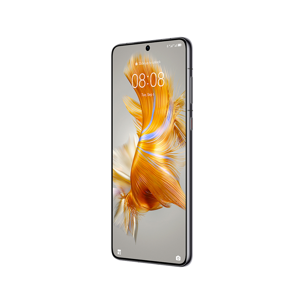 HUAWEI Mate 50