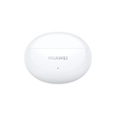 HUAWEI FreeBuds 4i