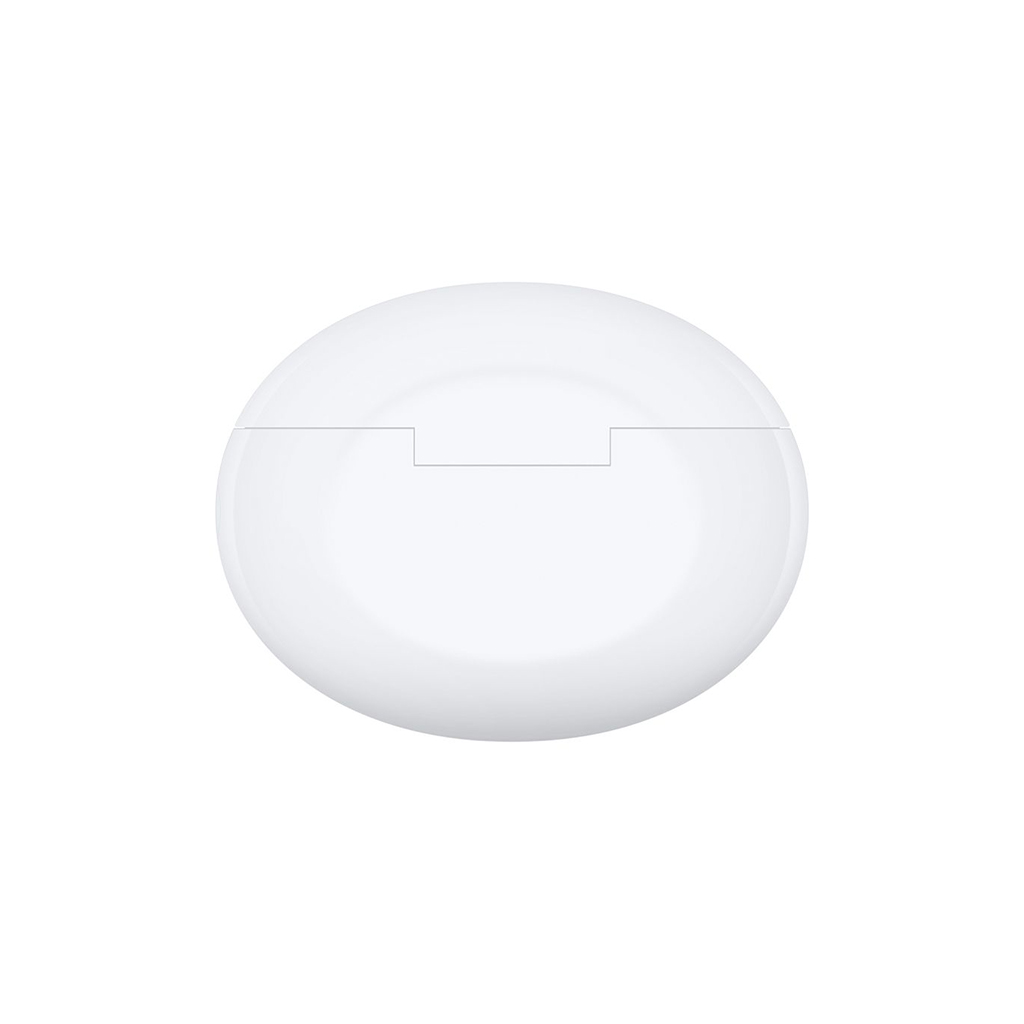HUAWEI FreeBuds 4i