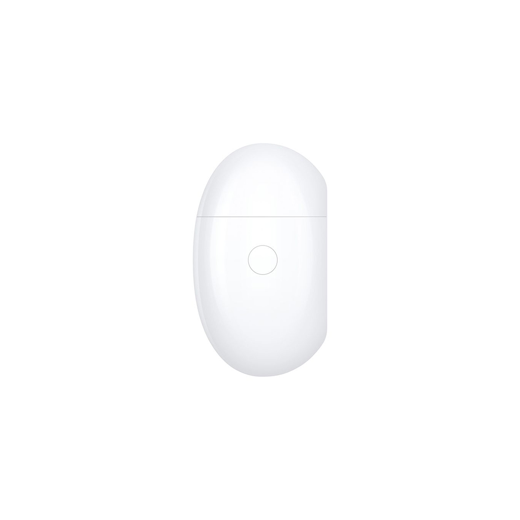 HUAWEI FreeBuds 4i
