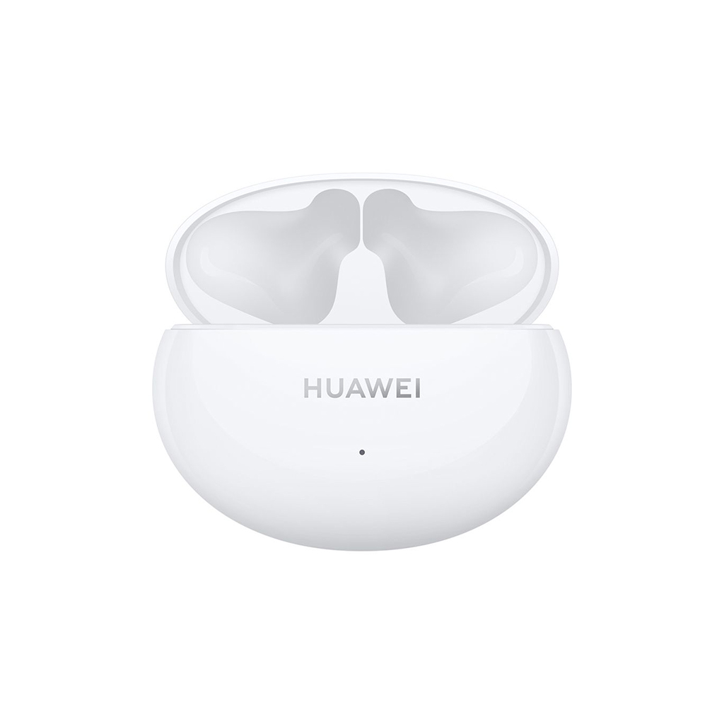 HUAWEI FreeBuds 4i