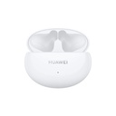 HUAWEI FreeBuds 4i