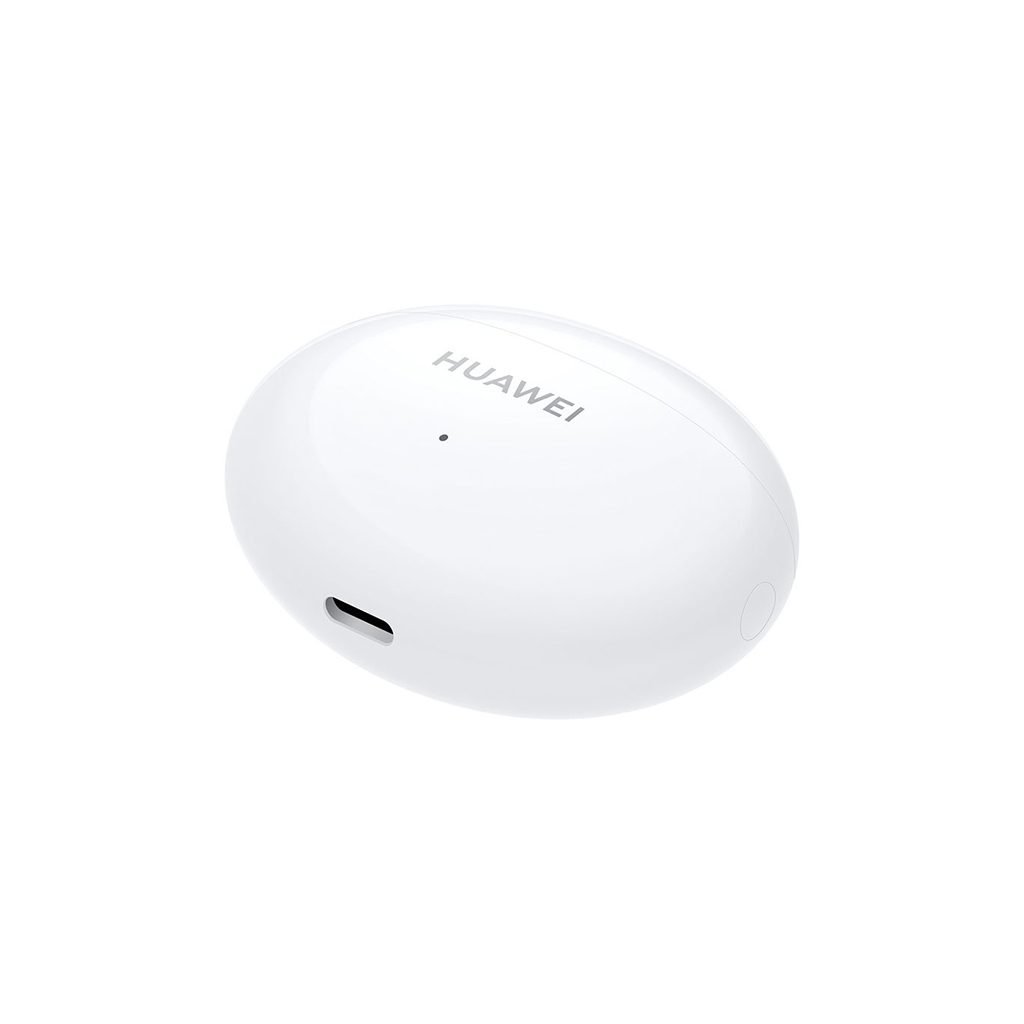 HUAWEI FreeBuds 4i