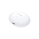HUAWEI FreeBuds 4i