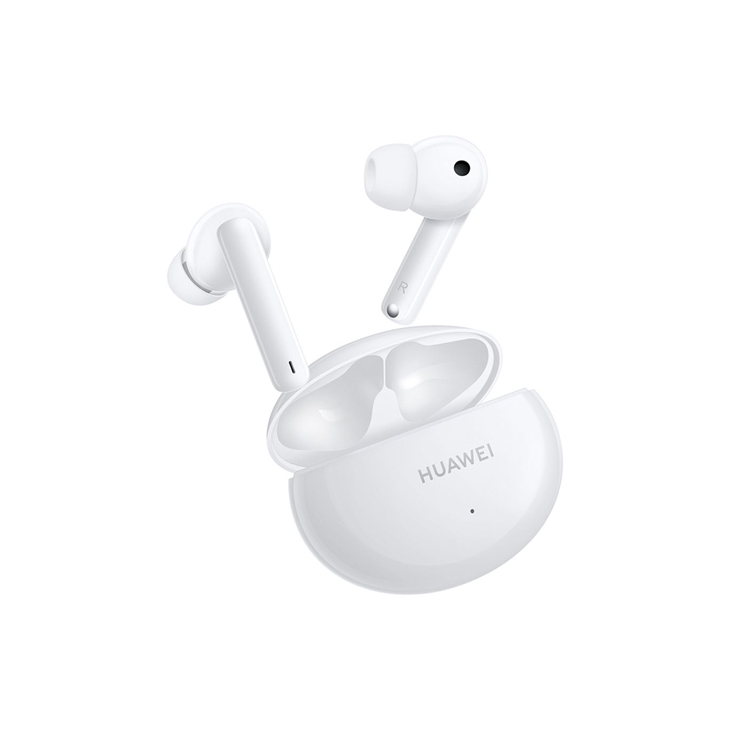 HUAWEI FreeBuds 4i