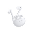 HUAWEI FreeBuds 4i