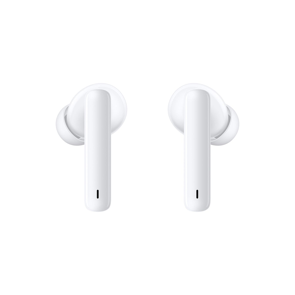 HUAWEI FreeBuds 4i