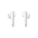 HUAWEI FreeBuds 4i