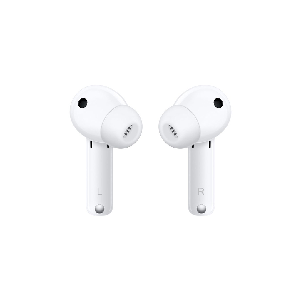 HUAWEI FreeBuds 4i