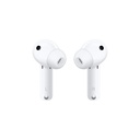 HUAWEI FreeBuds 4i