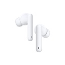 HUAWEI FreeBuds 4i