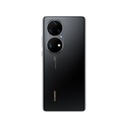 HUAWEI P50 Pro