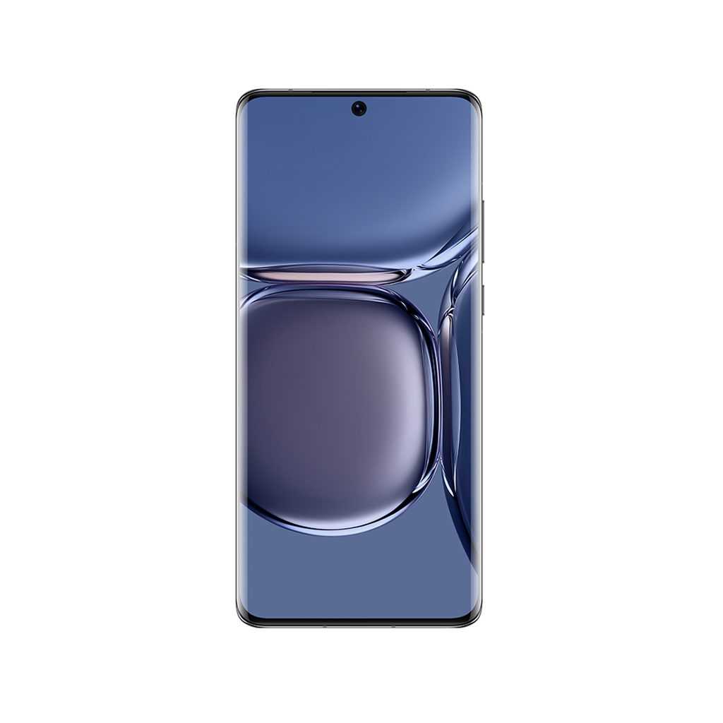 HUAWEI P50 Pro