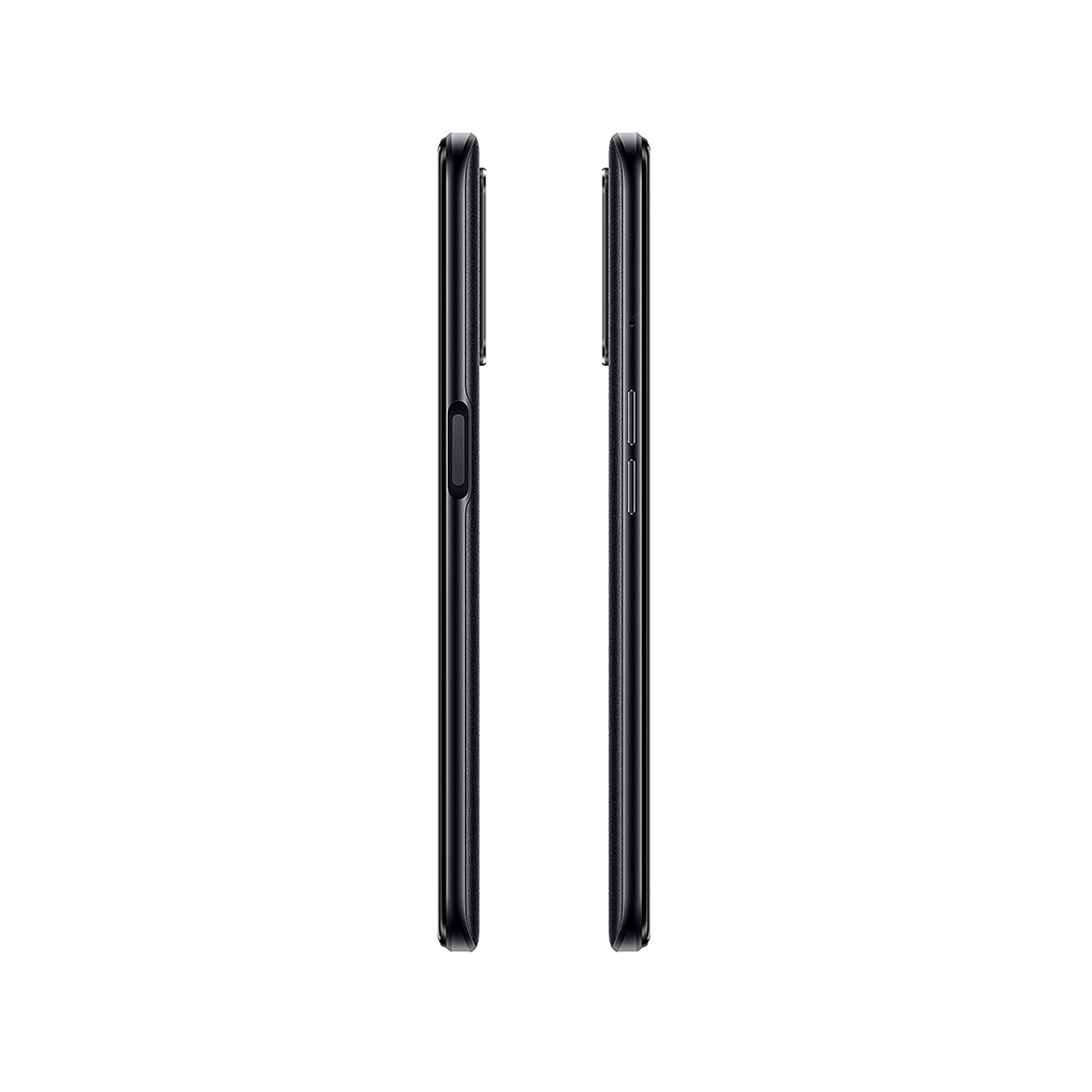 HUAWEI P50 Pro