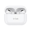G-TAB X2 Bluetooth Earphones