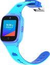 G-TAB WK1 Kids Smart Watch