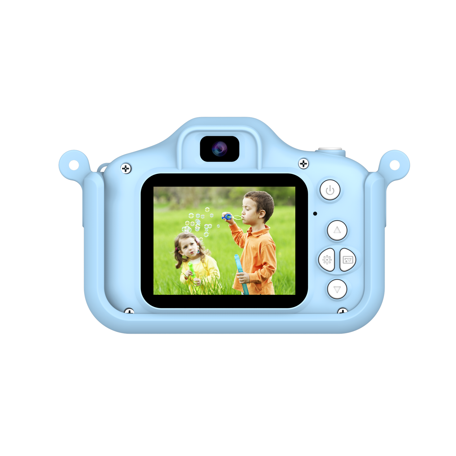 G-TAB KC01 Kids Camera