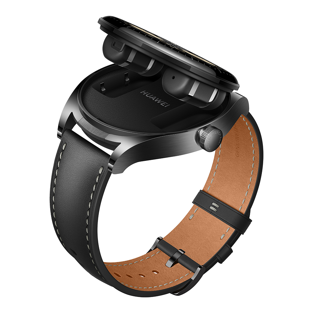 HUAWEI WATCH Buds