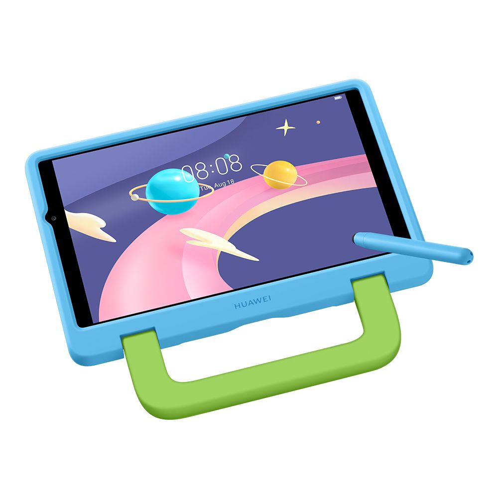 HUAWEI MatePad T 8 Kids Edition 4G