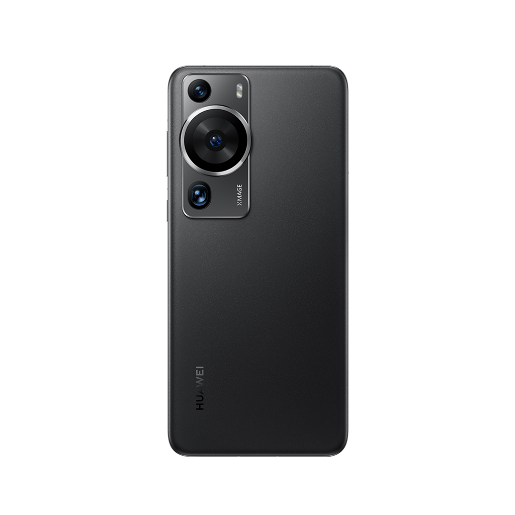 HUAWEI P60 Pro