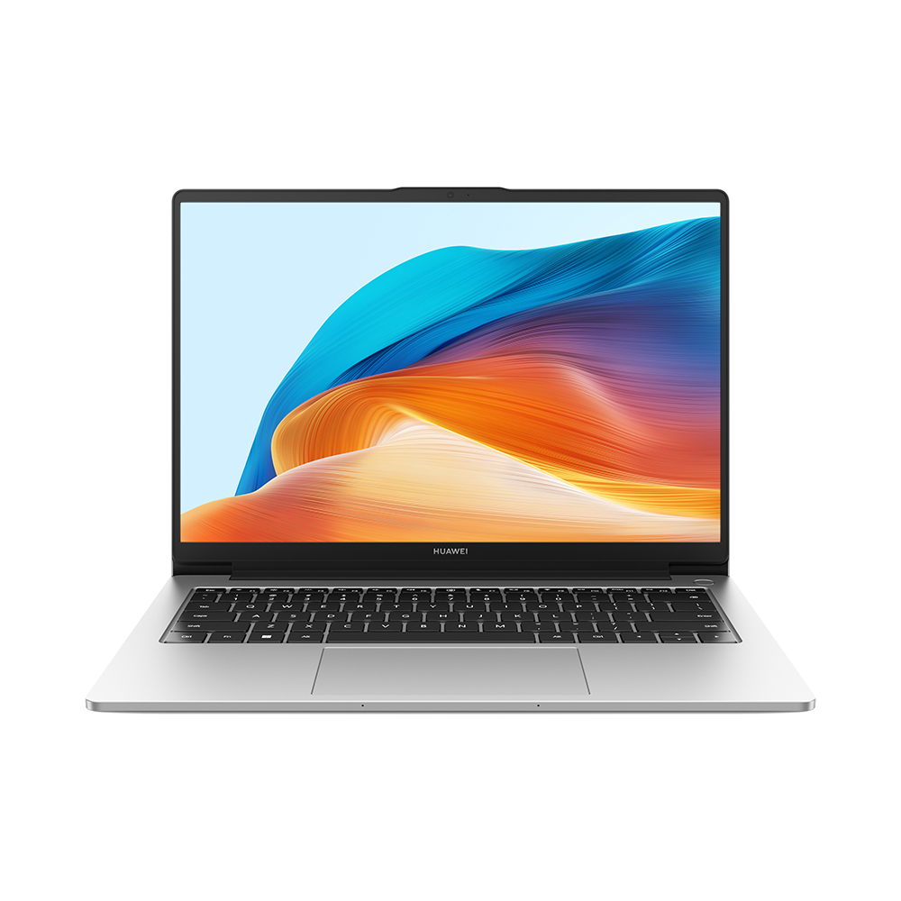 HUAWEI Matebook D 14 2023