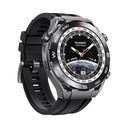 HUAWEI WATCH Ultimate