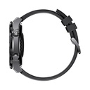 HUAWEI WATCH Ultimate