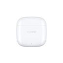 HUAWEI FreeBuds SE 2