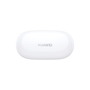 HUAWEI FreeBuds SE