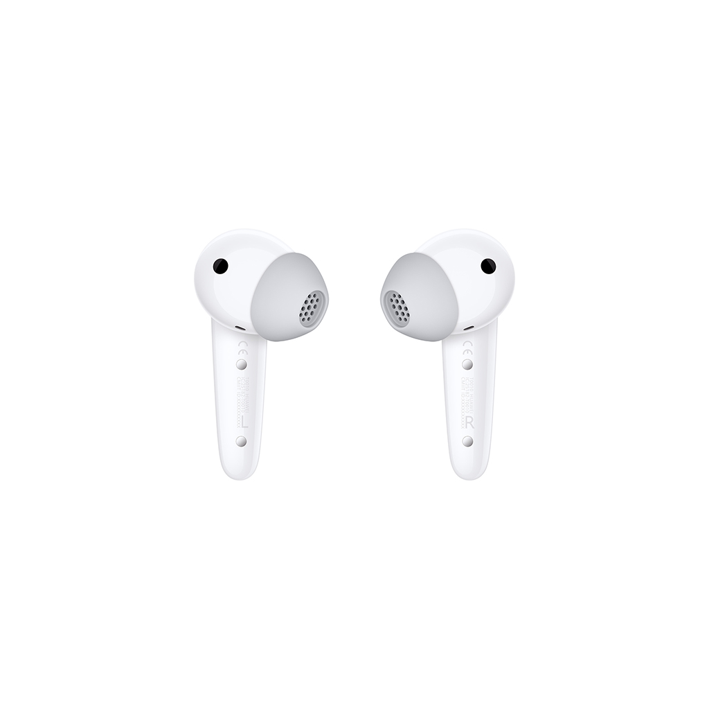 HUAWEI FreeBuds SE
