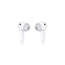 HUAWEI FreeBuds SE