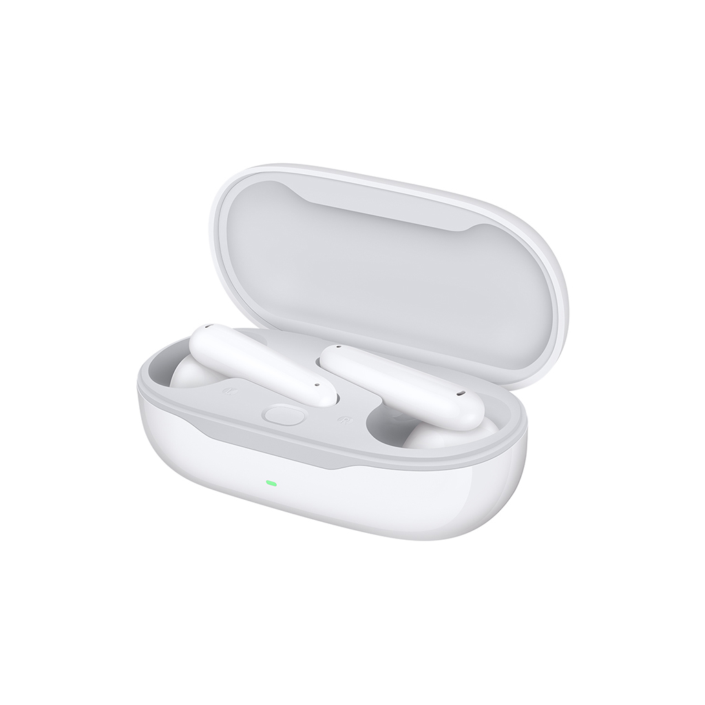 HUAWEI FreeBuds SE