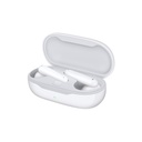 HUAWEI FreeBuds SE