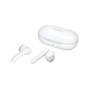 HUAWEI FreeBuds SE