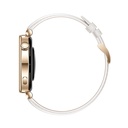 HUAWEI WATCH GT 4 41 mm White