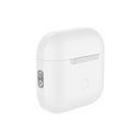 G-TAB Air 6 Wireless Bluetooth Earbuds