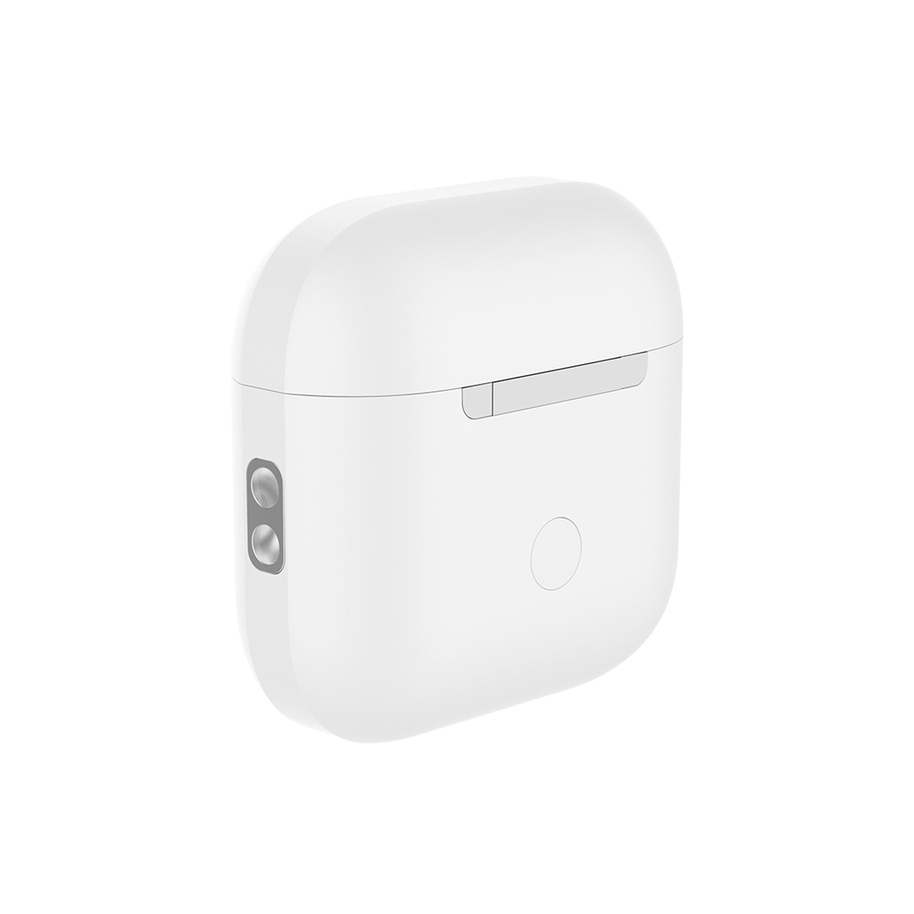 G-TAB Air 6 Wireless Bluetooth Earbuds