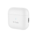 G-TAB Air 6 Wireless Bluetooth Earbuds