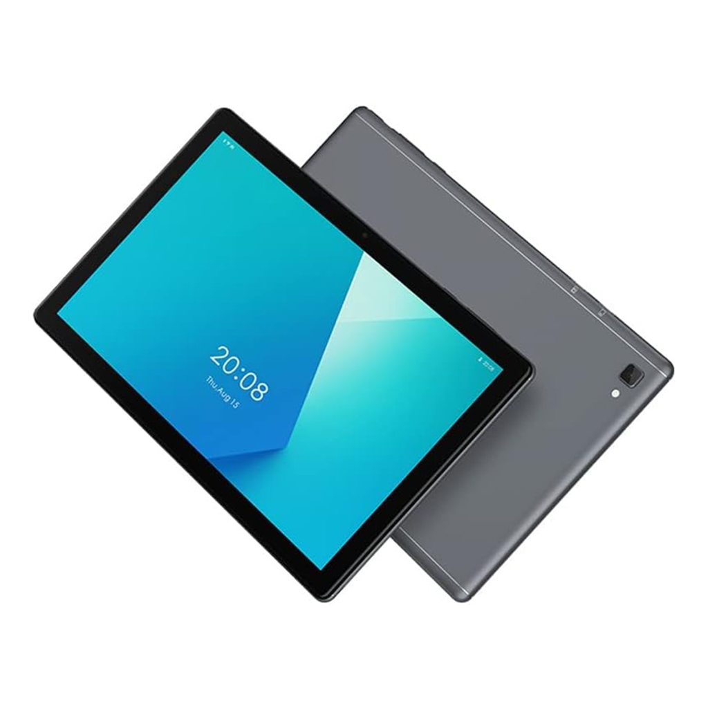 G-TAB S12 Tablet